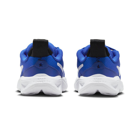 Nike Star Runner 4 NN (TD)